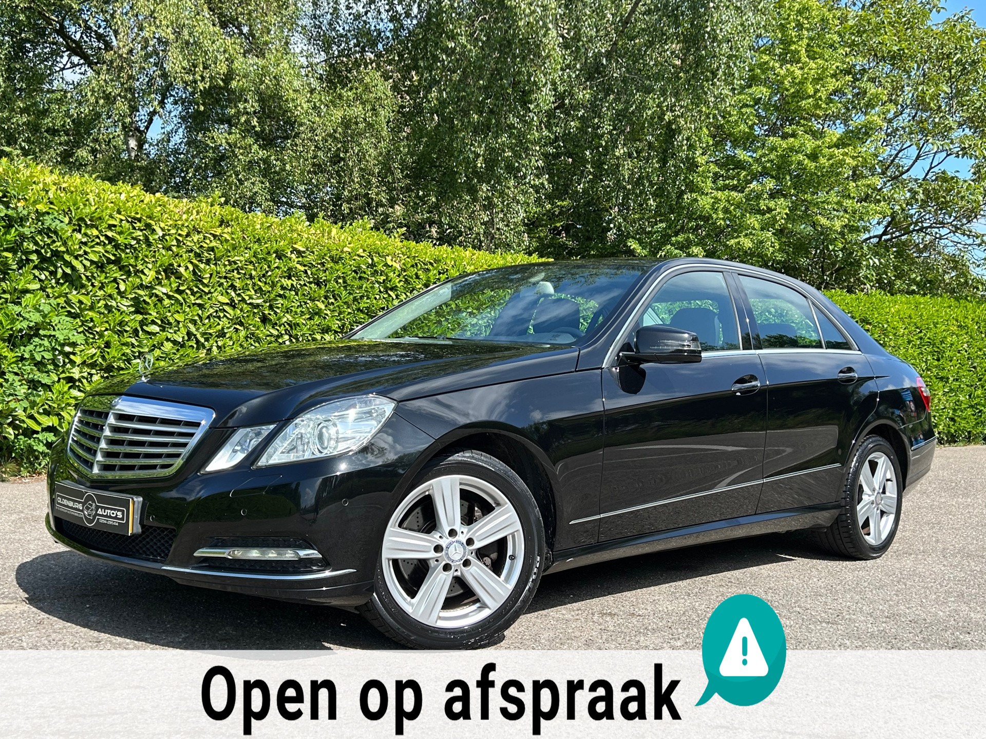Mercedes-Benz E-Klasse 300 CDI BlueTEC HYBRID Premium Edition | EXPORTPRIJS | EXPORTPRICE | 44889113-0.jpg | Auto rijser